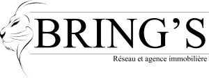 Brings.pro
