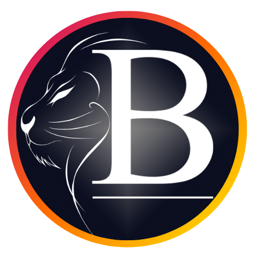 Logo BRING'S